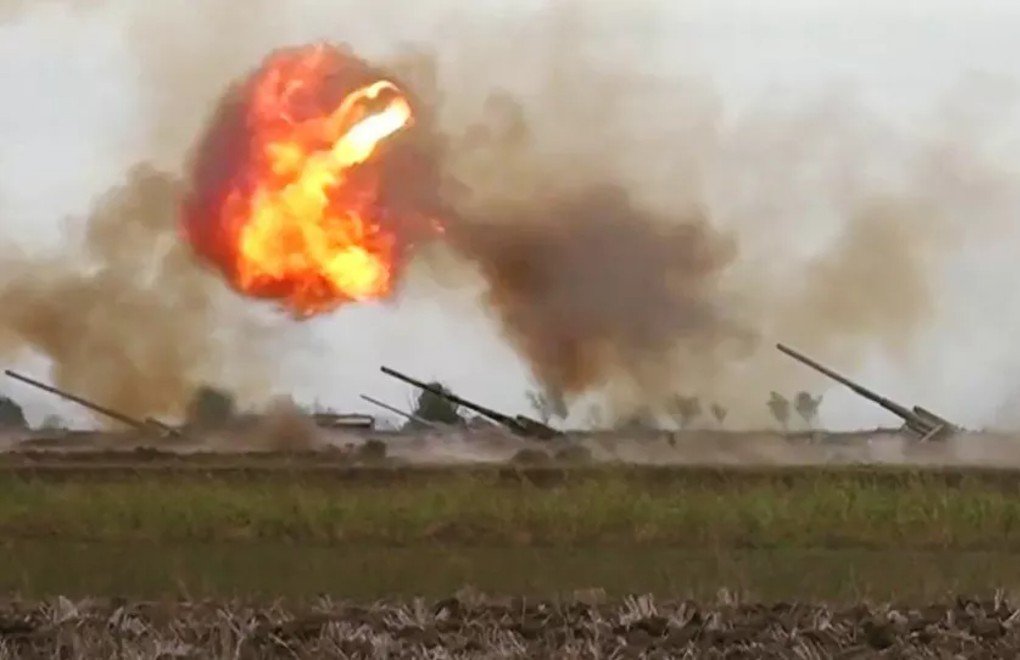 Azerbaycan-Ermenistan uyuşmazlığının asıl nedeni ne?